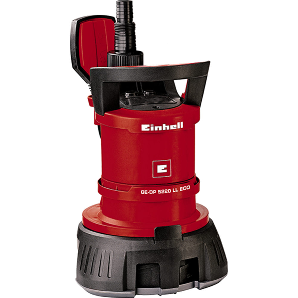 Дренажный насос Einhell GE DP 5220 LL ECO 4170780 купить в Минске