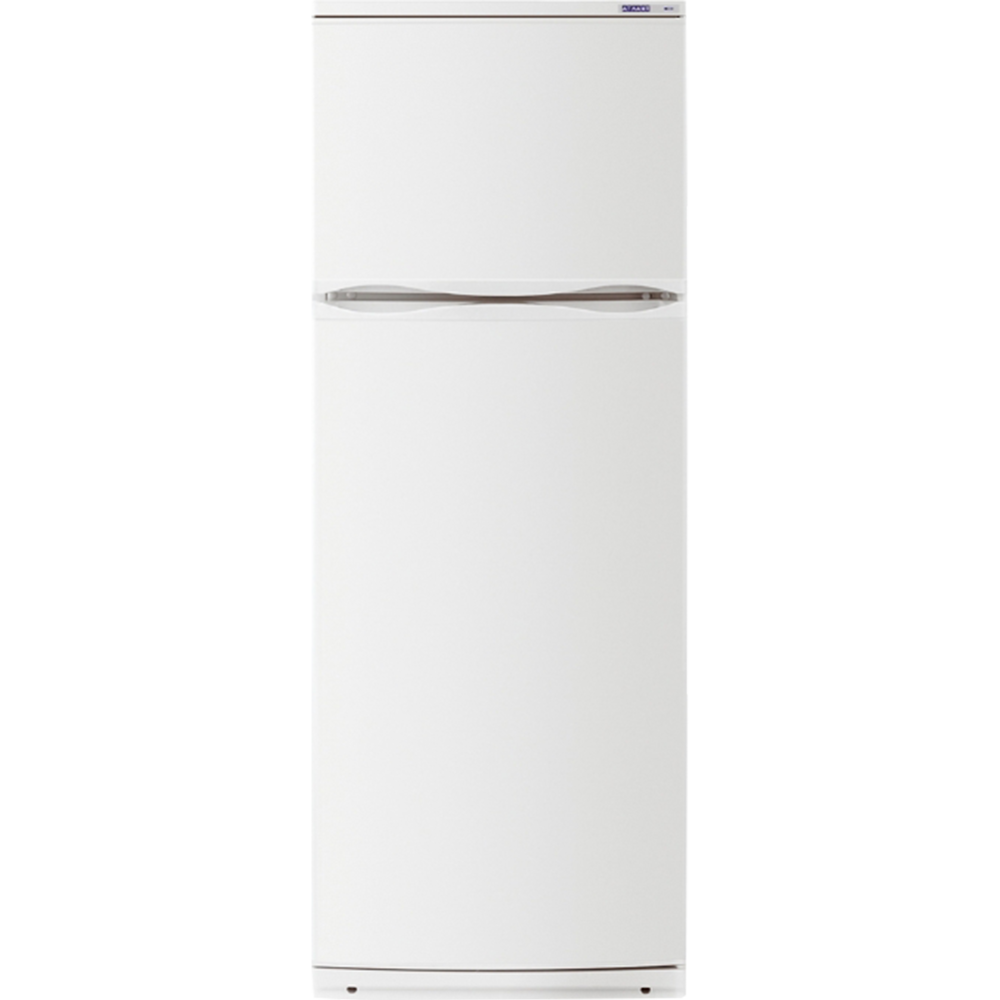 Холодильник «Атлант» МХМ-2835-90 #0