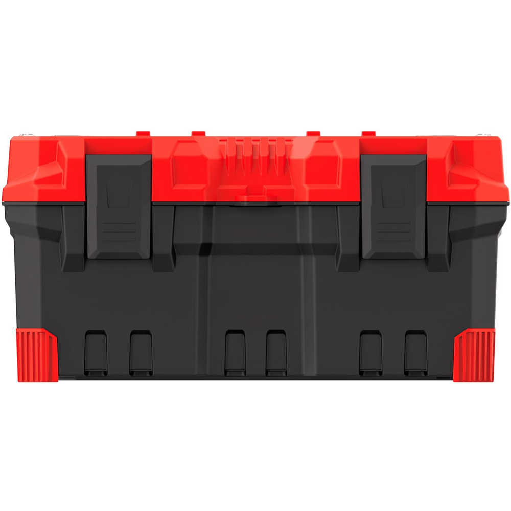 Ящик для инструментов «Kistenberg» Titan Plus Tool Box 50, KTIP5025 ...