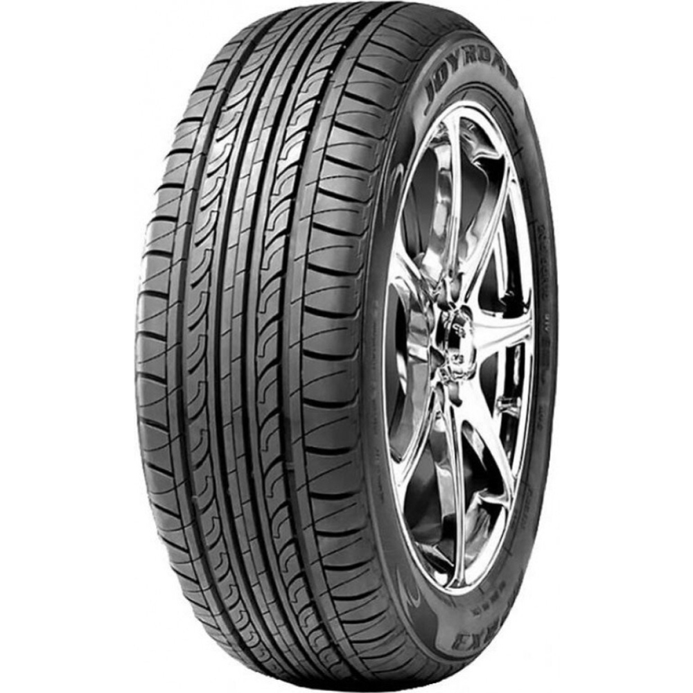 Летняя шина «Joyroad» RX328 205/55R16 94V купить в Минске: недорого, в ...