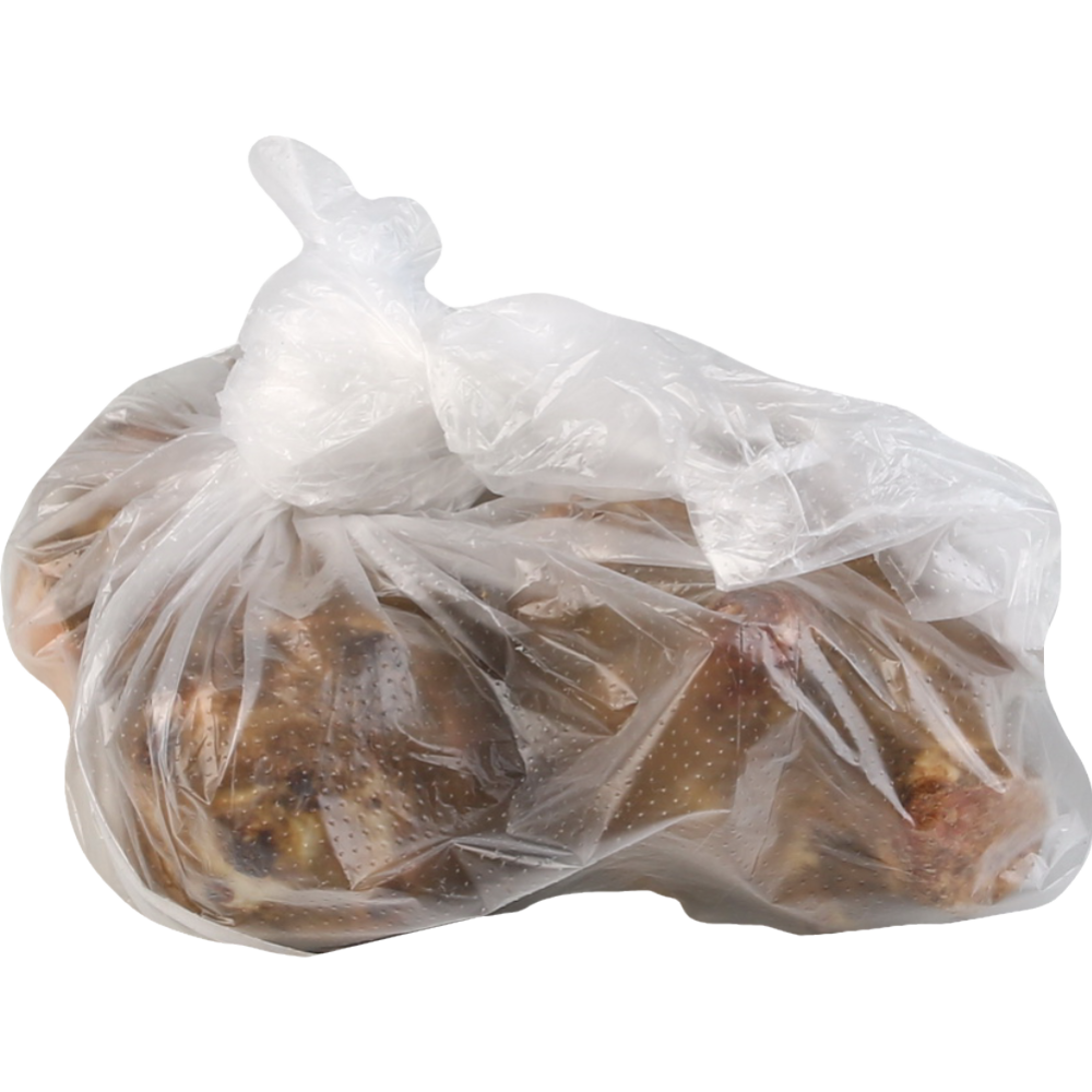 Топинамбур купить в Минске: недорого в интернет-магазине Едоставка