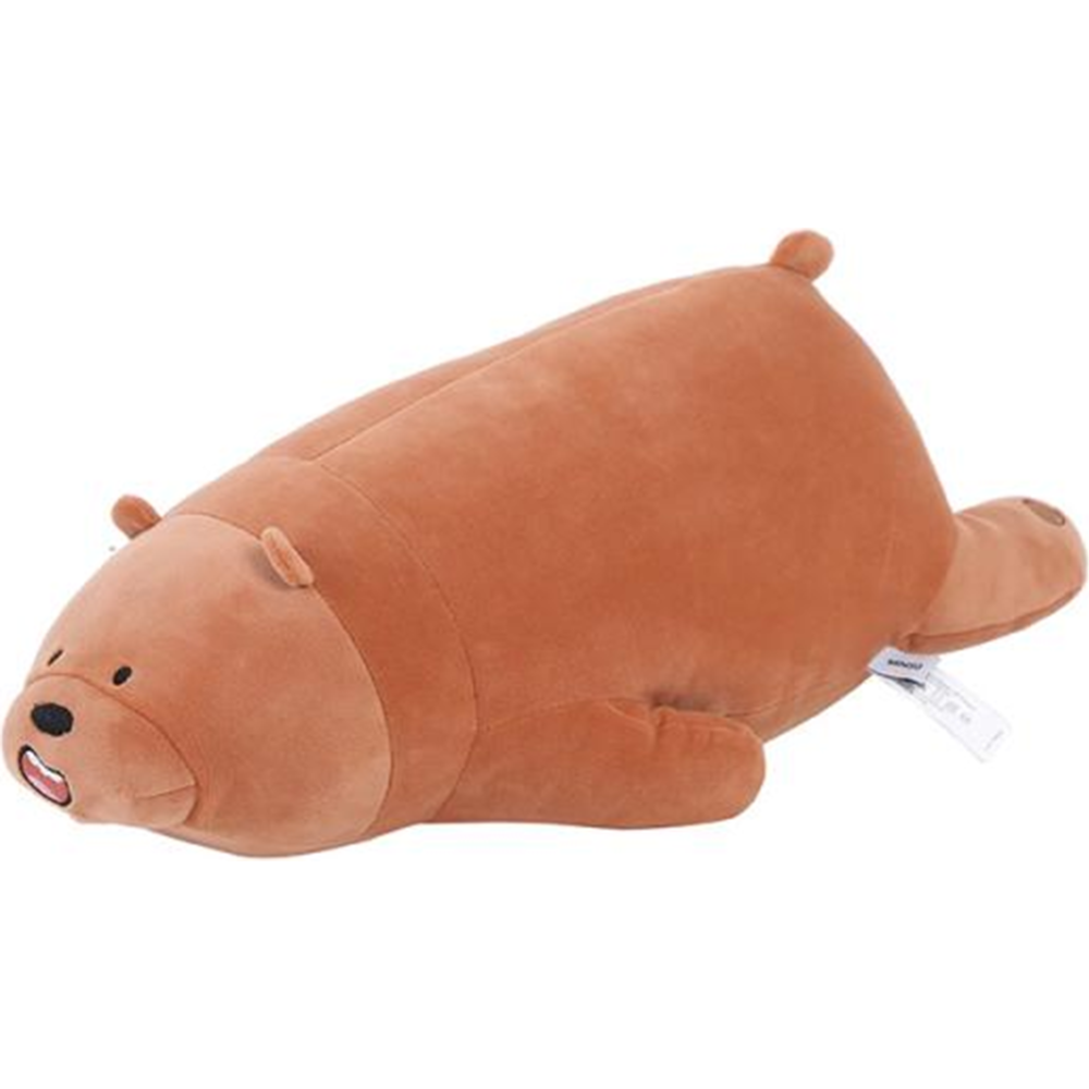 miniso we bare bears big