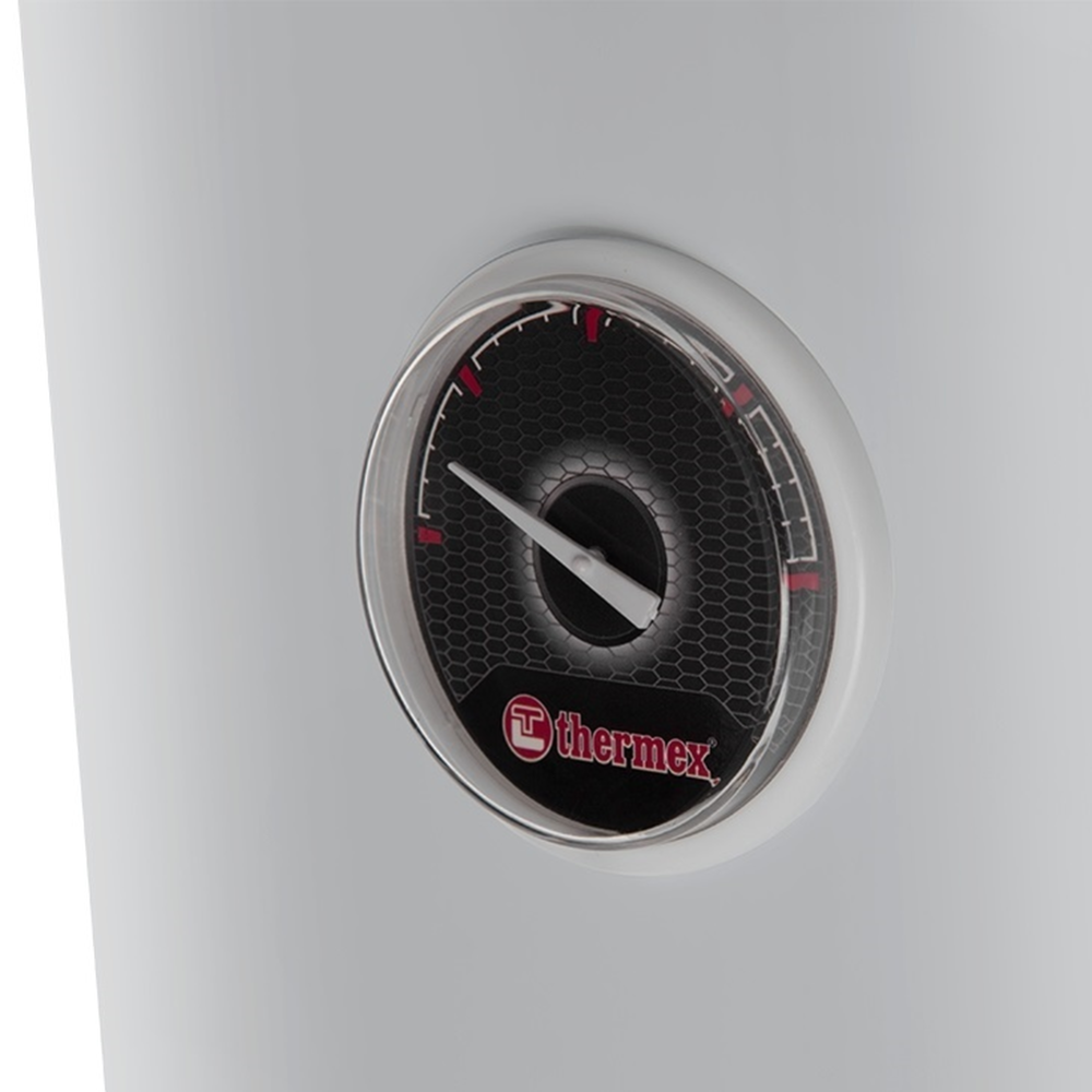 Водонагреватель «Thermex» Praktik 50 V Slim #4