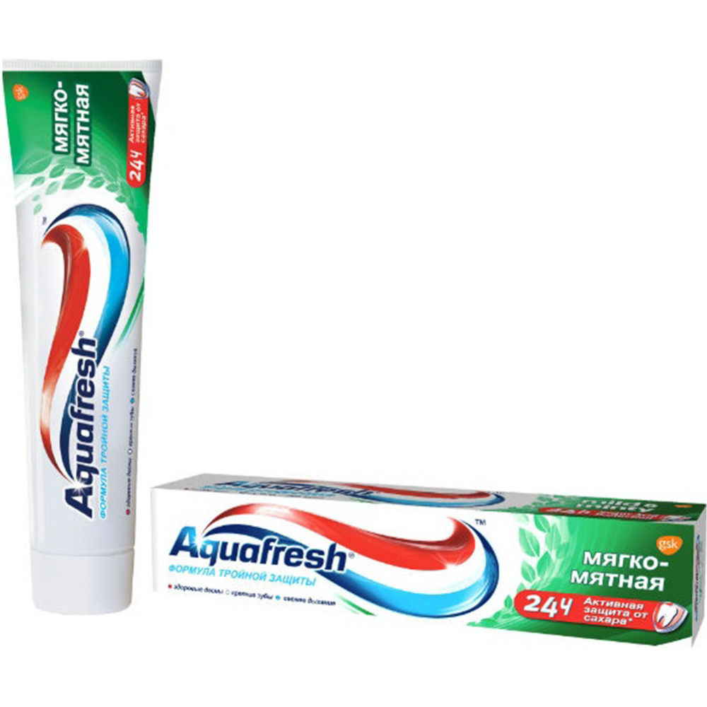 aquafresh-100