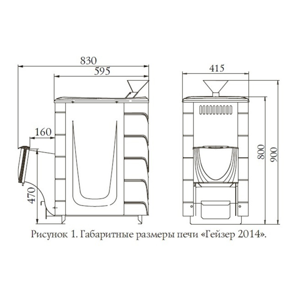 Банная печь гейзер 2014 inox. Печь банная ТМФ Гейзер 2014 inox да ЗК терракота. Печь Термофор Ангара 2012 inox. Печь ТМФ Гейзер 2014. TMF Гейзер 2014 inox да ЗК терракота.