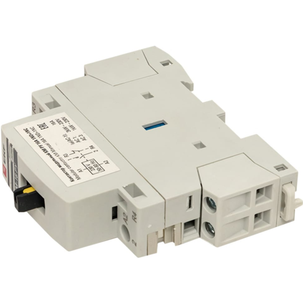 Контактор «EKF» PROxima КМ РУ, km-1m-25-11 купить в Минске: недорого, в ...