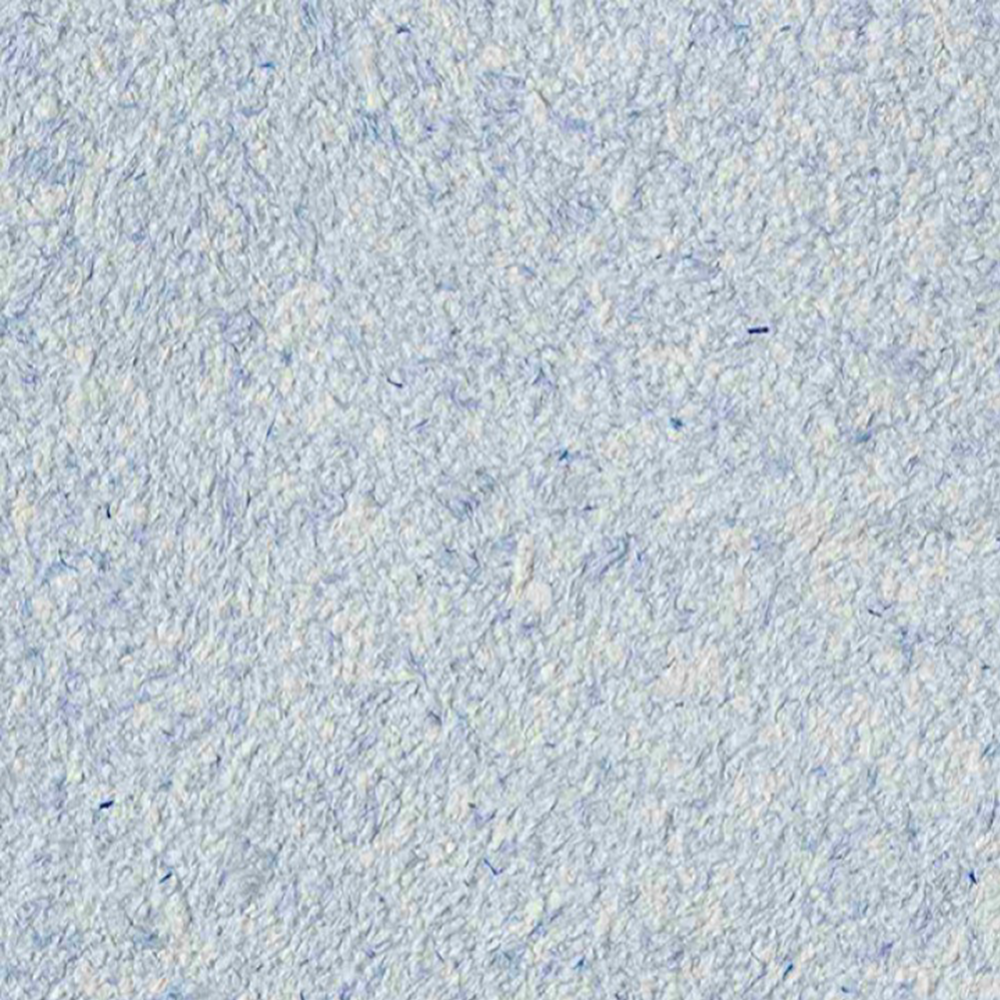 Жидкие обои «Silk Plaster» Оптима 057 купить в Минске: недорого, в ...
