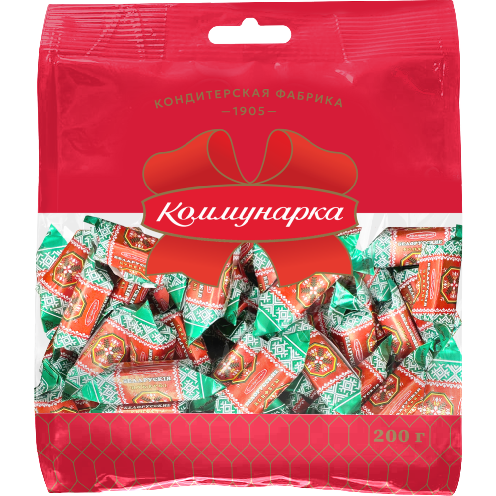 Белорусские конфеты картинки