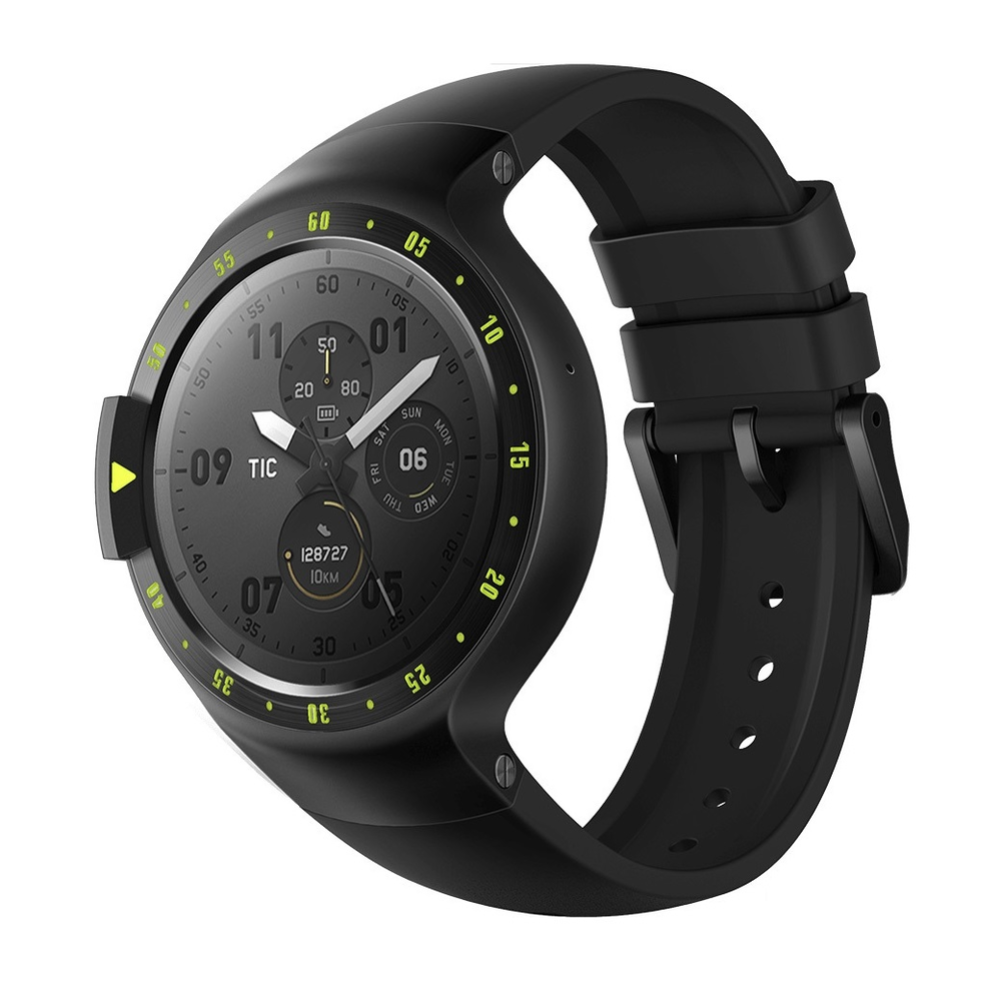 ticwatch wf12066