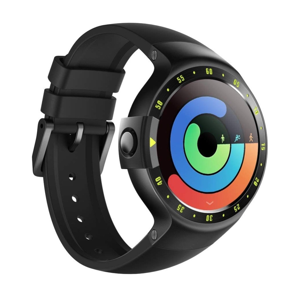 ticwatch wf12066