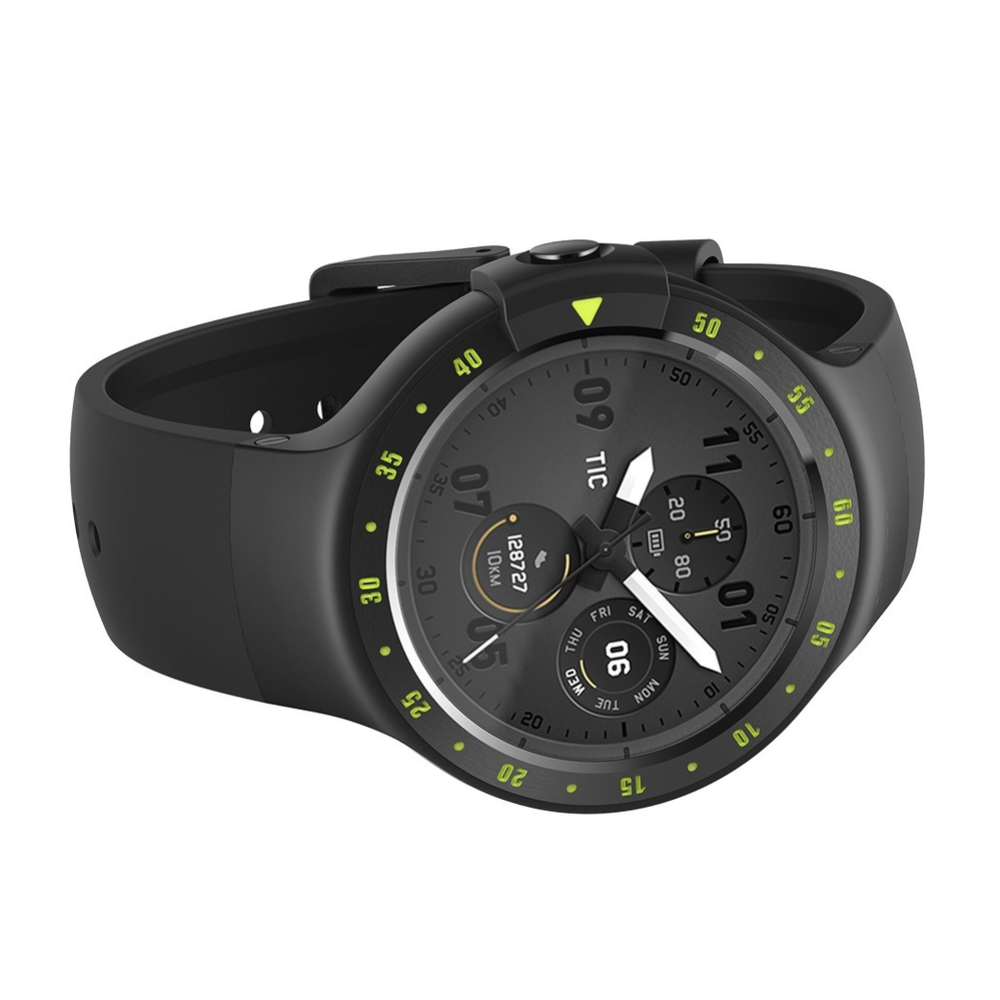 ticwatch wf12066