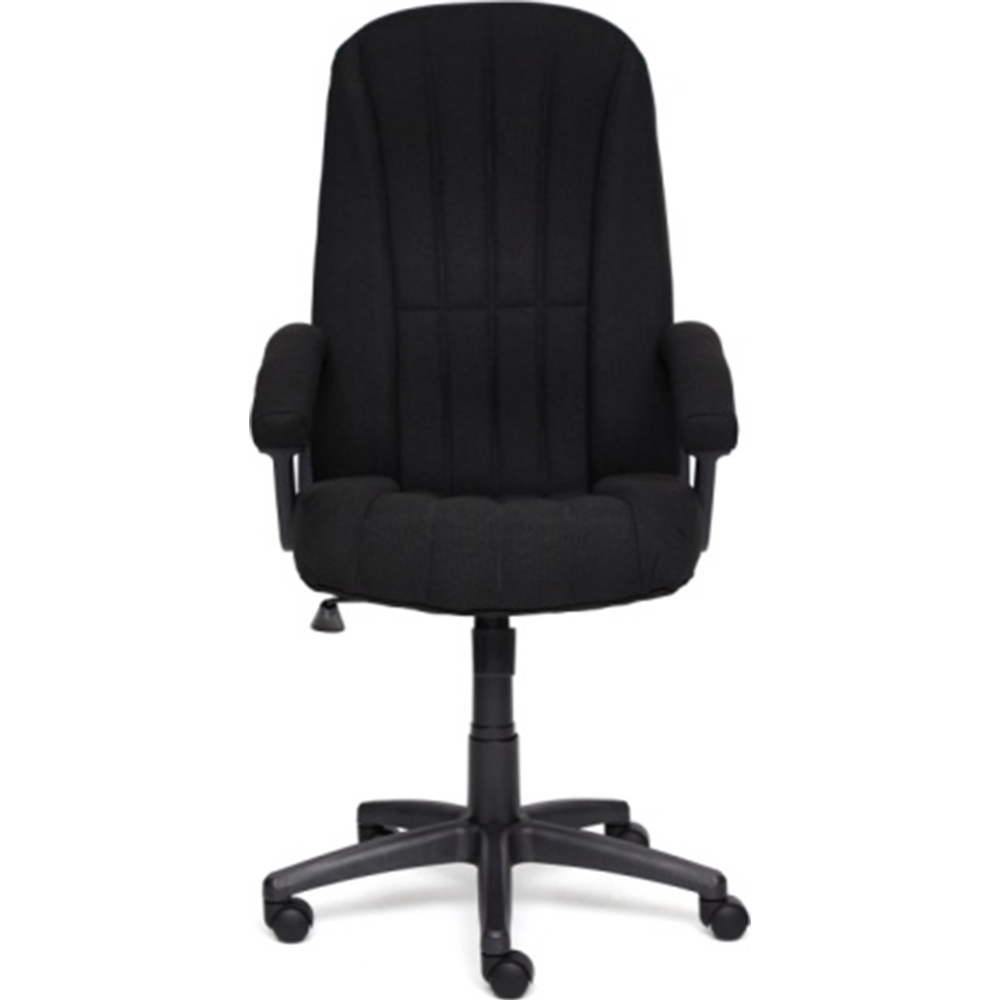 Кресло офисное tetchair ch 888