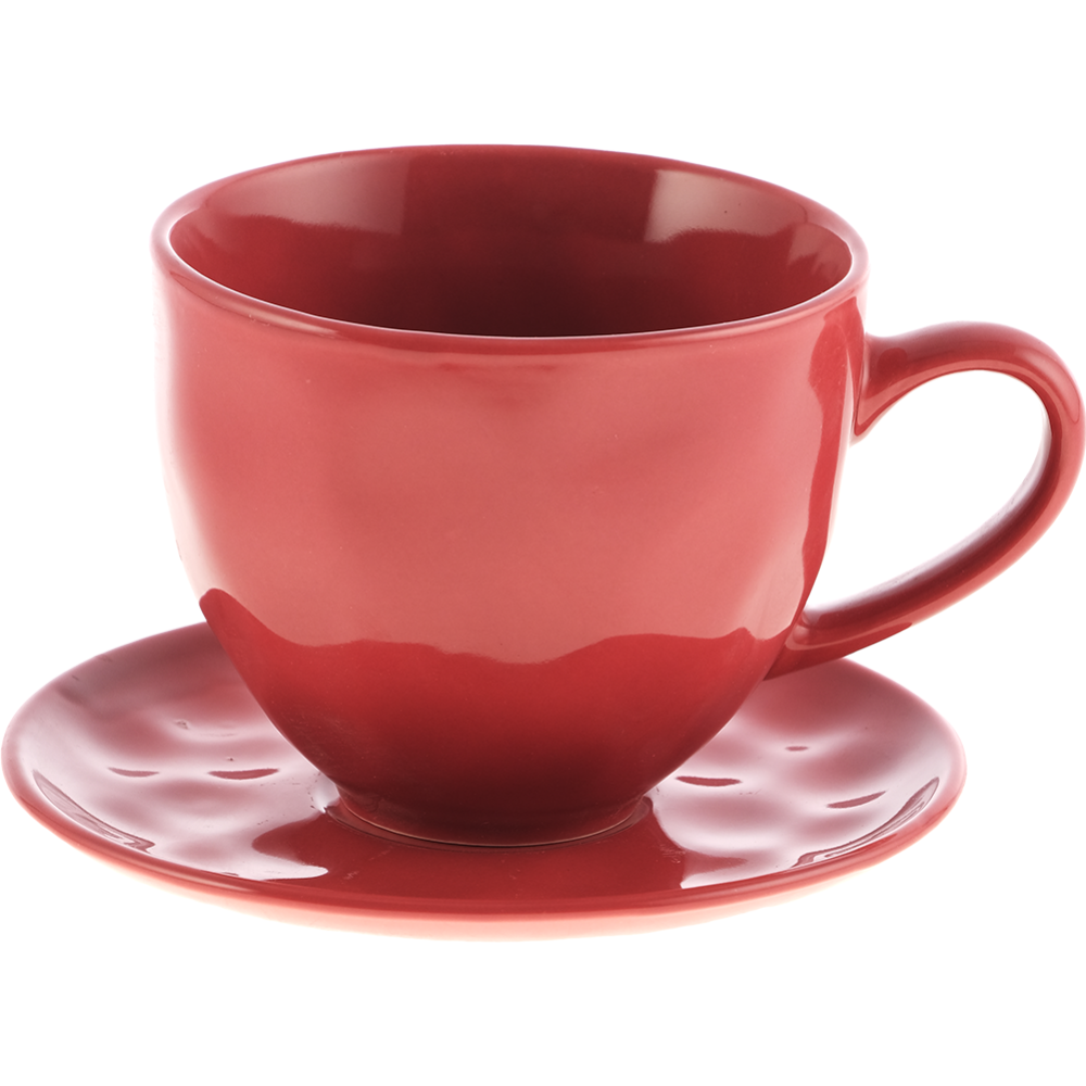 Кружка «Swensson» кружка 470 мл + блюдце купить в Минске: недорого, в ...