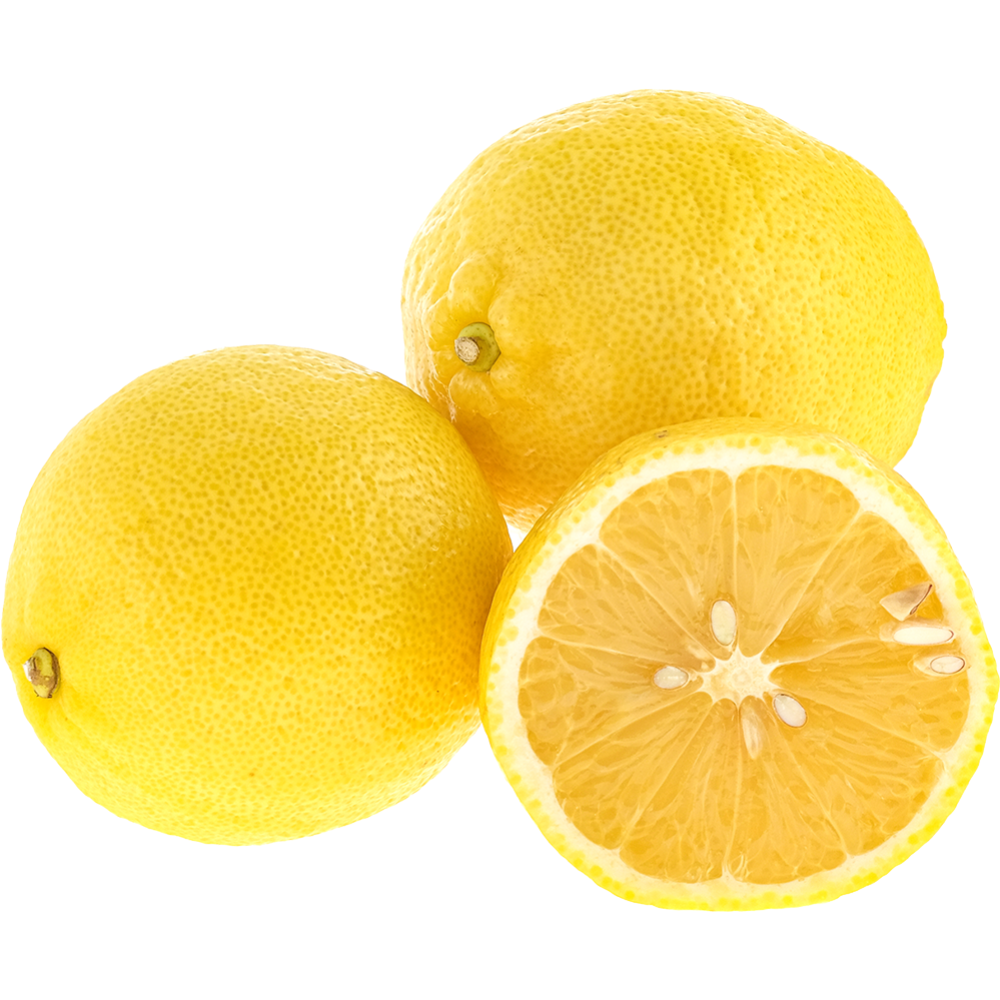 Лимон  с доставкой, цены в е Едоставка