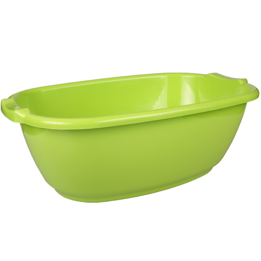 Таз овальный «Альтернатива» 40 л купить в Минске: недорого, в рассрочку ...