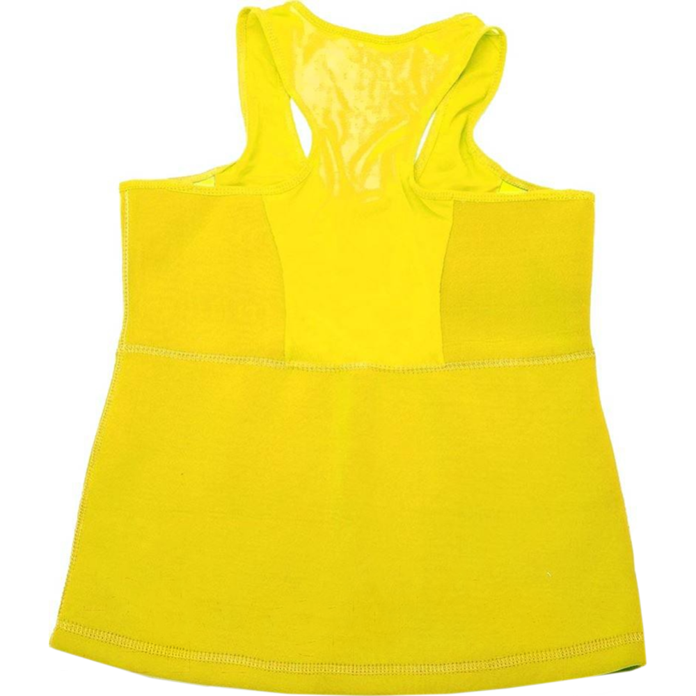 Майка для похудения «Bradex» Body Shaper, размер S, SF 0126 купить в ...