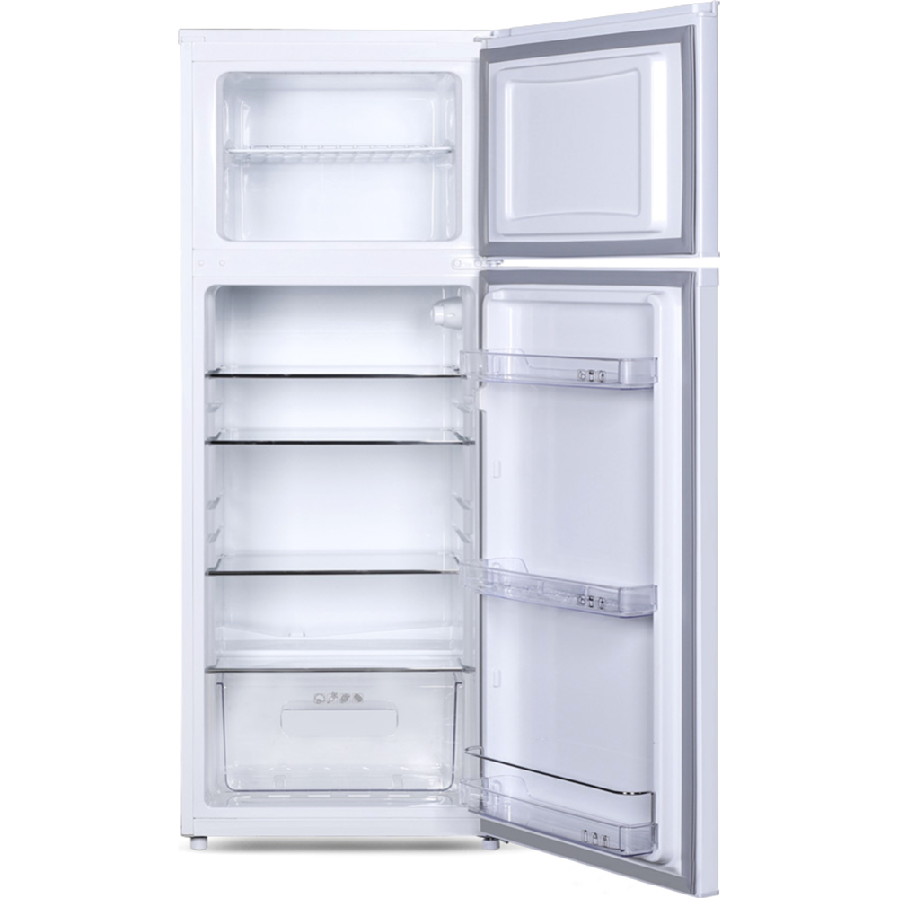 Холодильник «Artel» HD276FN, белый, FHD2000BELX #1
