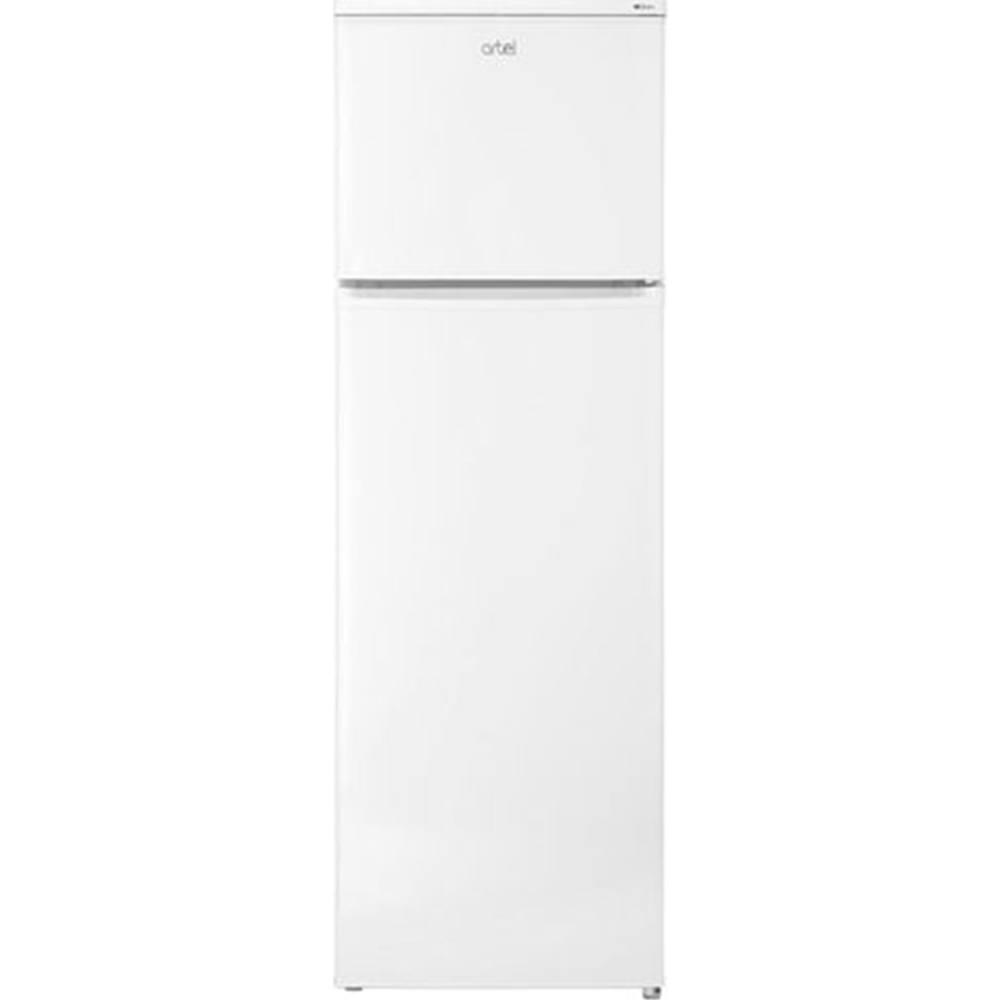Холодильник «Artel» HD341FN, белый, FHD2002BELX #0