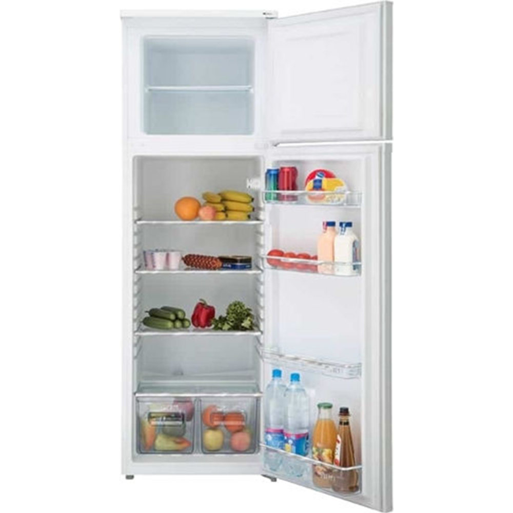 Холодильник «Artel» HD341FN, белый, FHD2002BELX #1