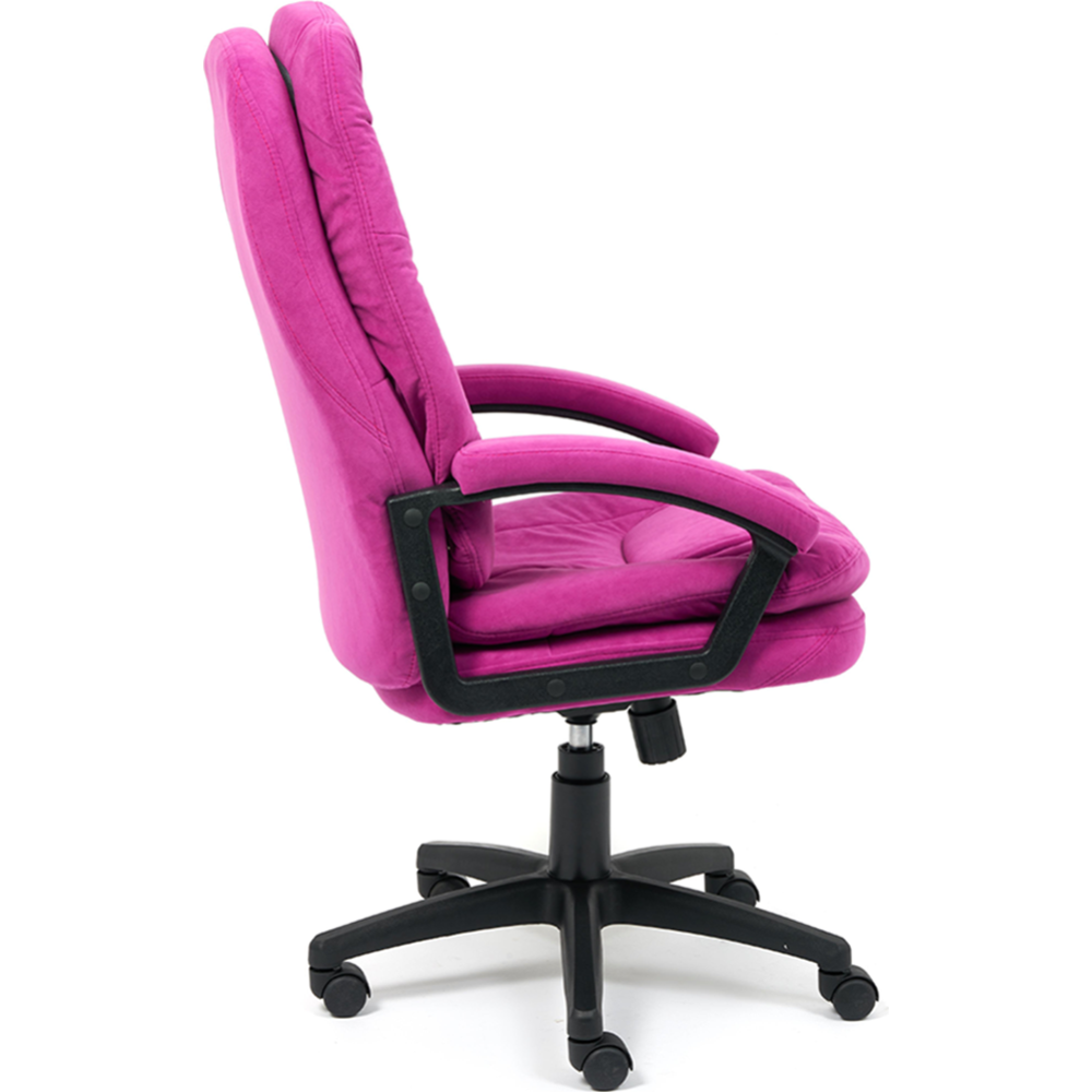 Кресло офисное tetchair comfort