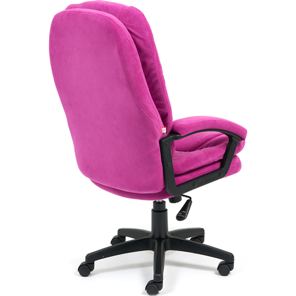 Кресло офисное tetchair comfort lt