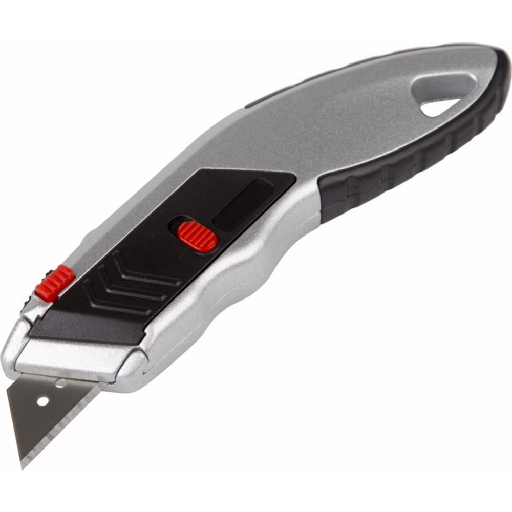 Нож электрика Rexant (12-4931)