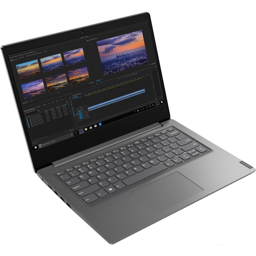 Ноутбук «Lenovo» V14-ADA, 82C6005JRU купить в Минске: недорого, в ...