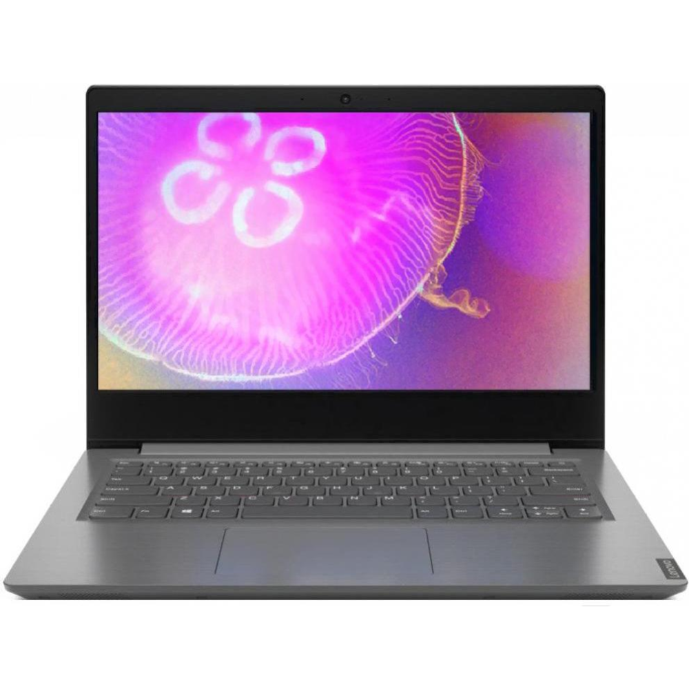 Ноутбук «Lenovo» V14-ADA, 82C6005JRU купить в Минске: недорого, в ...