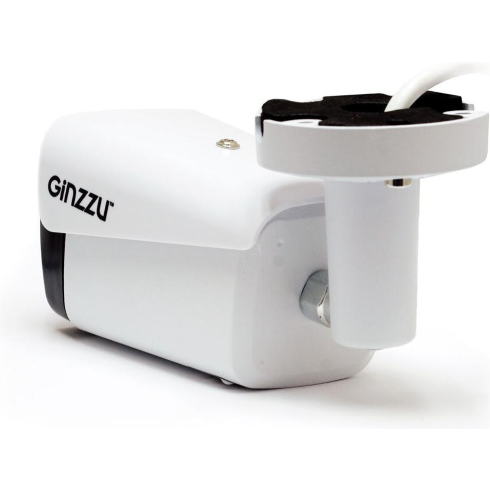 IP-камера «Ginzzu» HIB-5301A купить в Минске: недорого, в рассрочку в ...