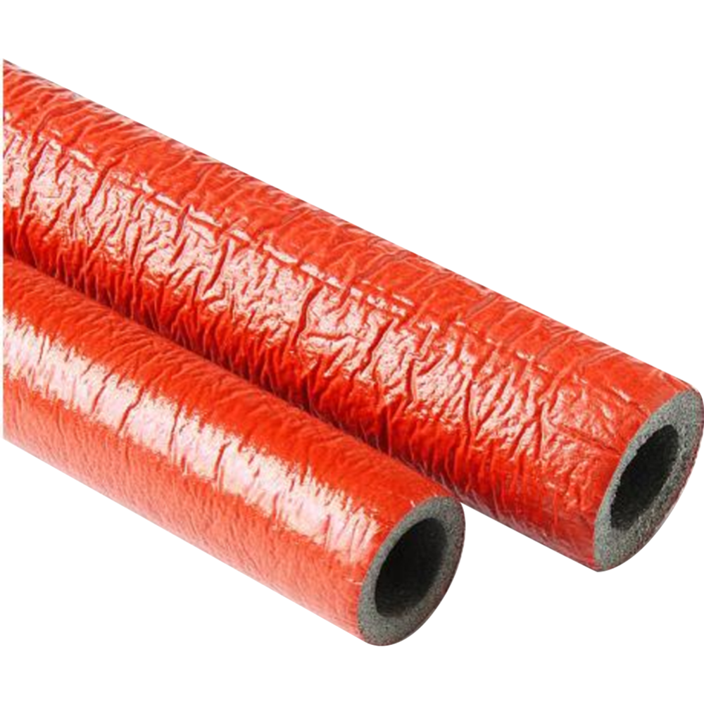 Теплоизоляция для труб «Energoflex» SUPER PROTECT 35/4-11м ...