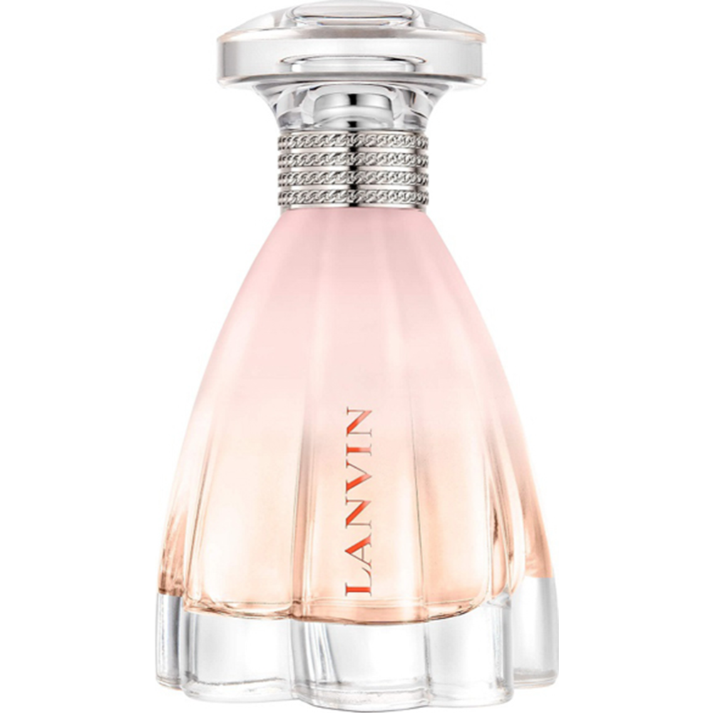 Туалетная вода женская «Lanvin» Modern Princess, Eau Sensuelle, 60 мл ...