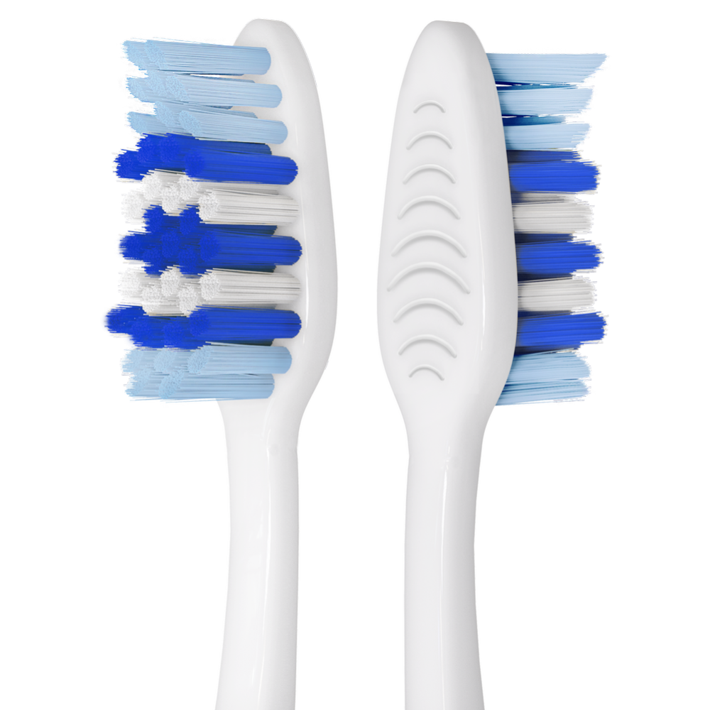 Зубная щетка «Colgate» классика здоровья купить с доставкой, цены в ...