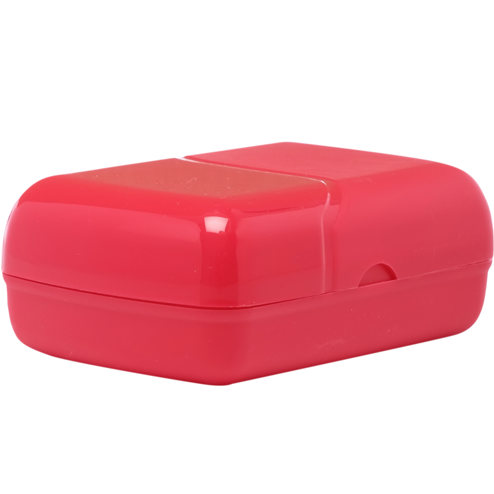 Мыльница «Оптимпласт» купить с доставкой, цены в интернет-магазине ...