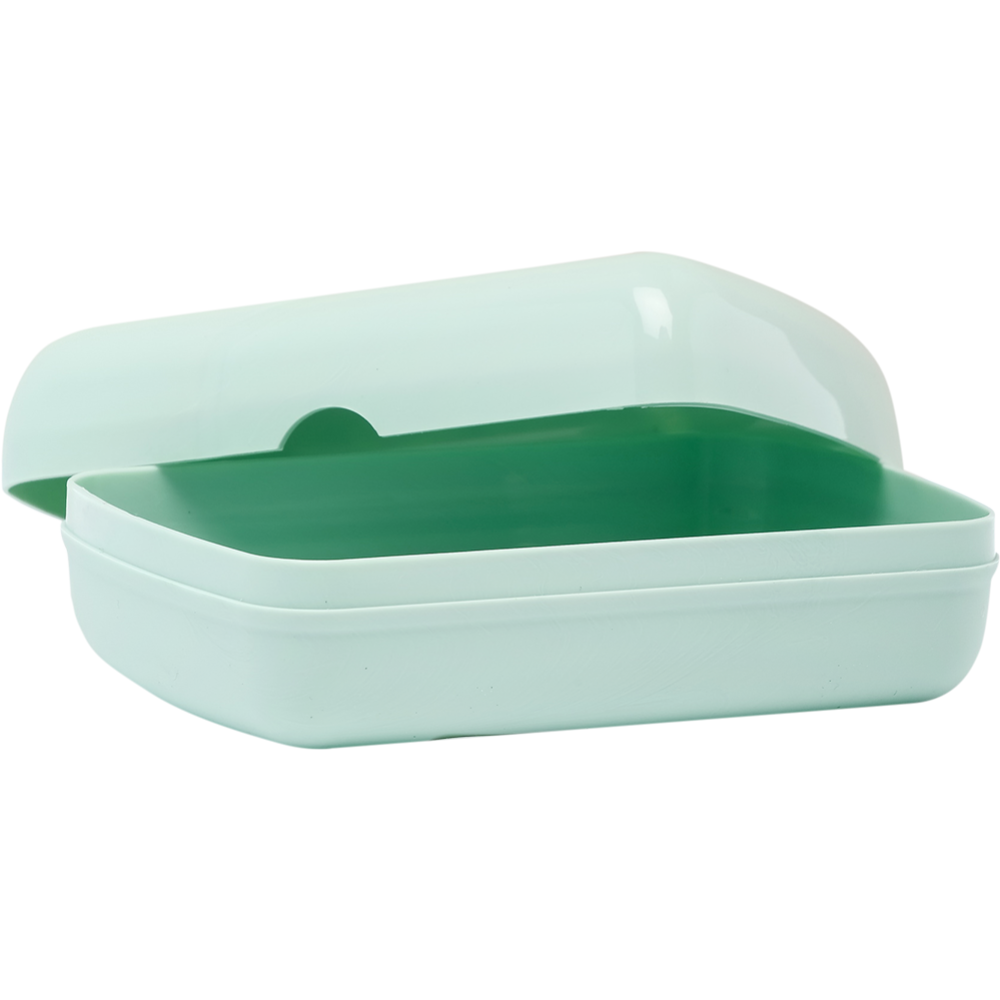 Мыльница «Оптимпласт» купить с доставкой, цены в интернет-магазине ...