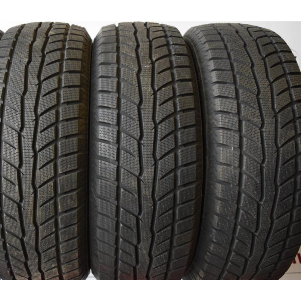 Зимняя шина «Goodride» SW658, 225/65R17, 102T купить в Минске: недорого ...