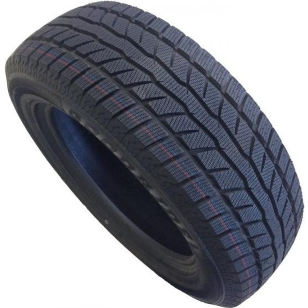 Зимняя шина «Goodride» SW658, 225/65R17, 102T купить в Минске: недорого ...