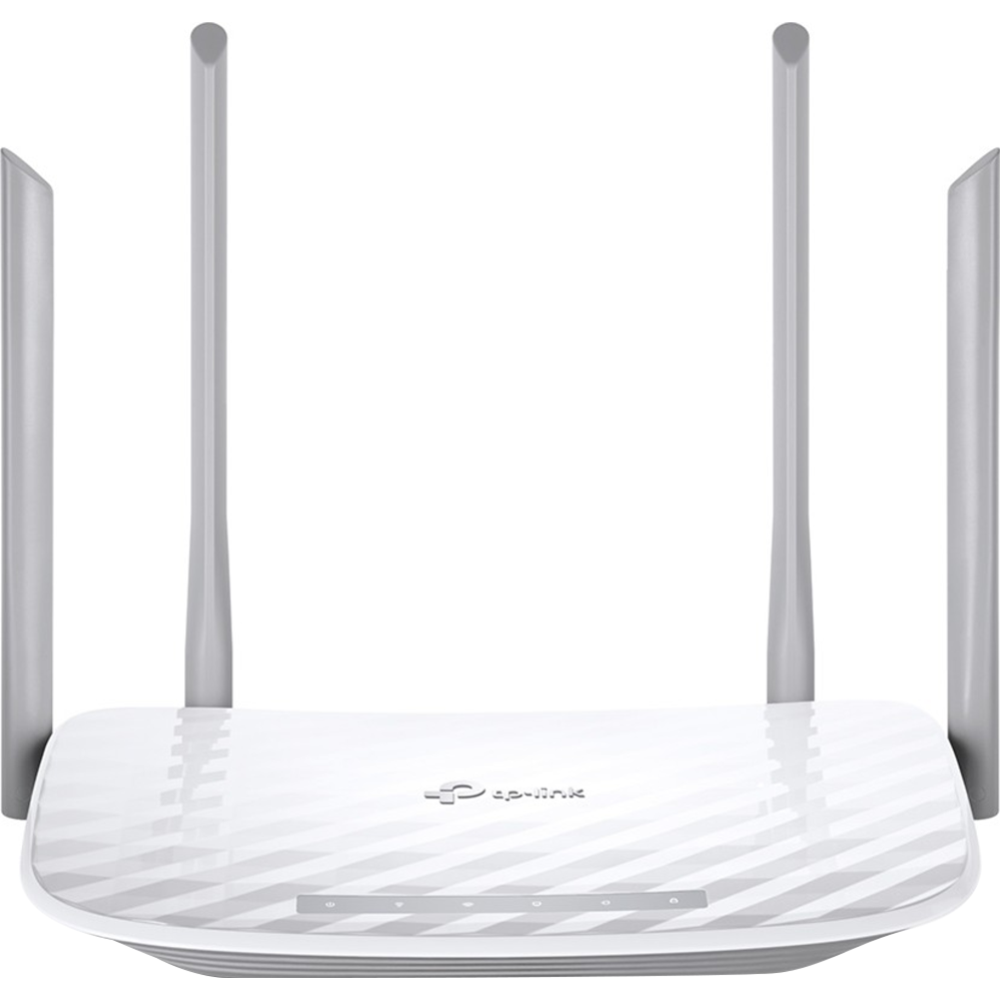 Беспроводной маршрутизатор «TP-Link» Archer C50 купить в Минске ...