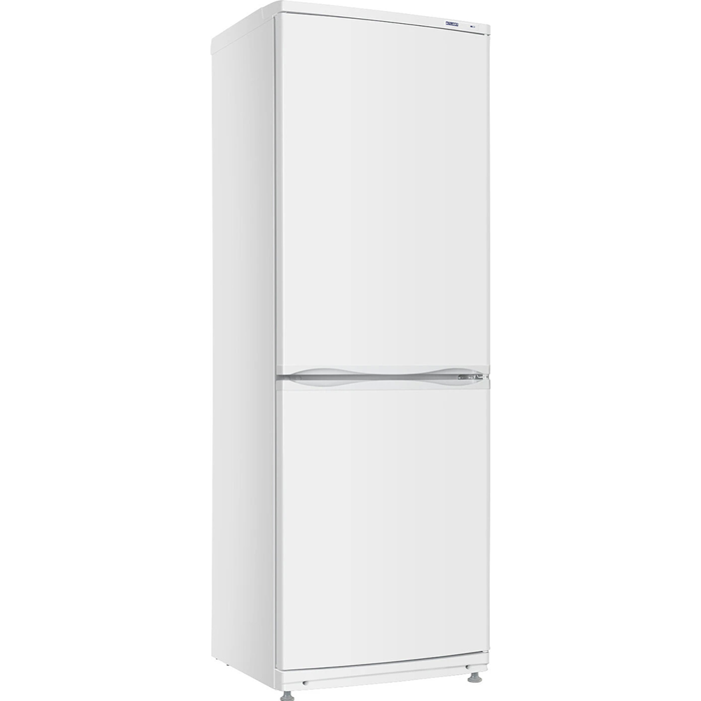 Холодильник-морозильник «ATLANT» ХМ 4012-022 #1