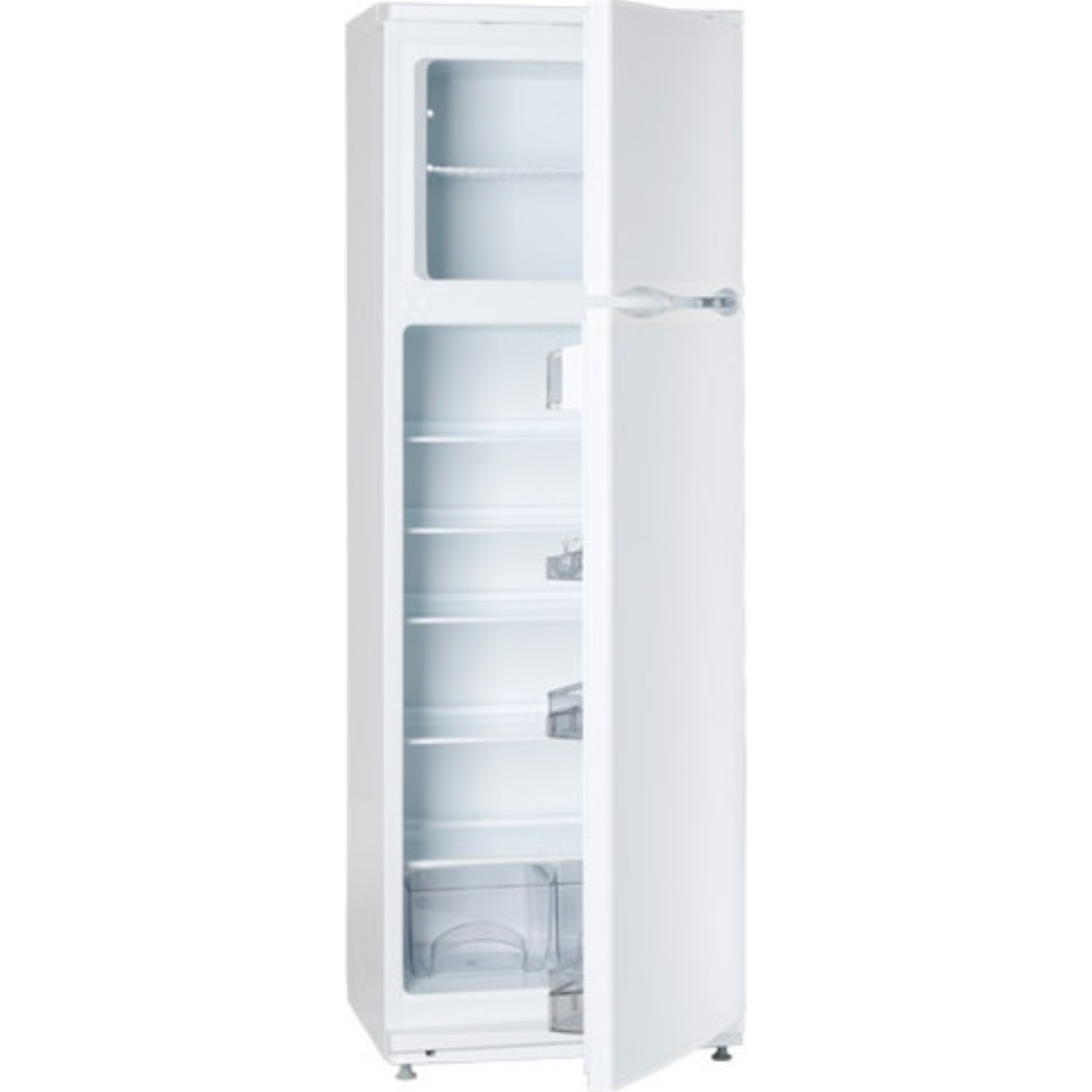 Холодильник «ATLANT» МХМ-2819-90 #1