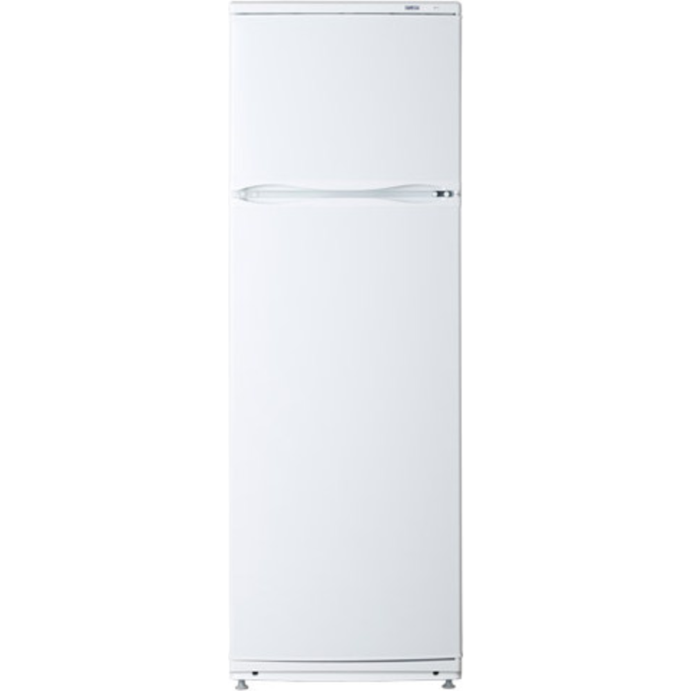 Холодильник «ATLANT» МХМ-2819-90 #2