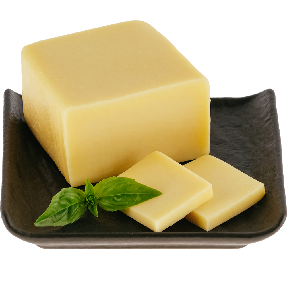 Сыр твердый «Молдавский» Особый, 40%, 1 кг #0