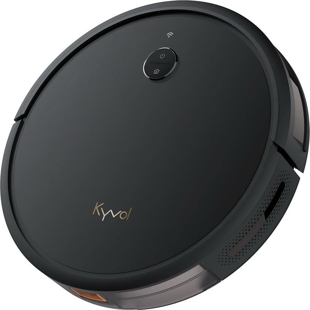 Робот-пылесос «Kyvol» Robot VC Cybovac D3 купить в Минске: недорого, в ...