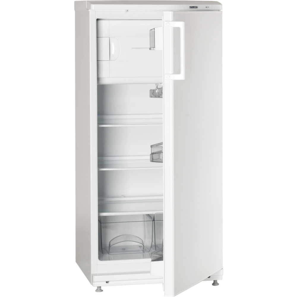 Холодильник «ATLANT» МХ 2822-80 #4