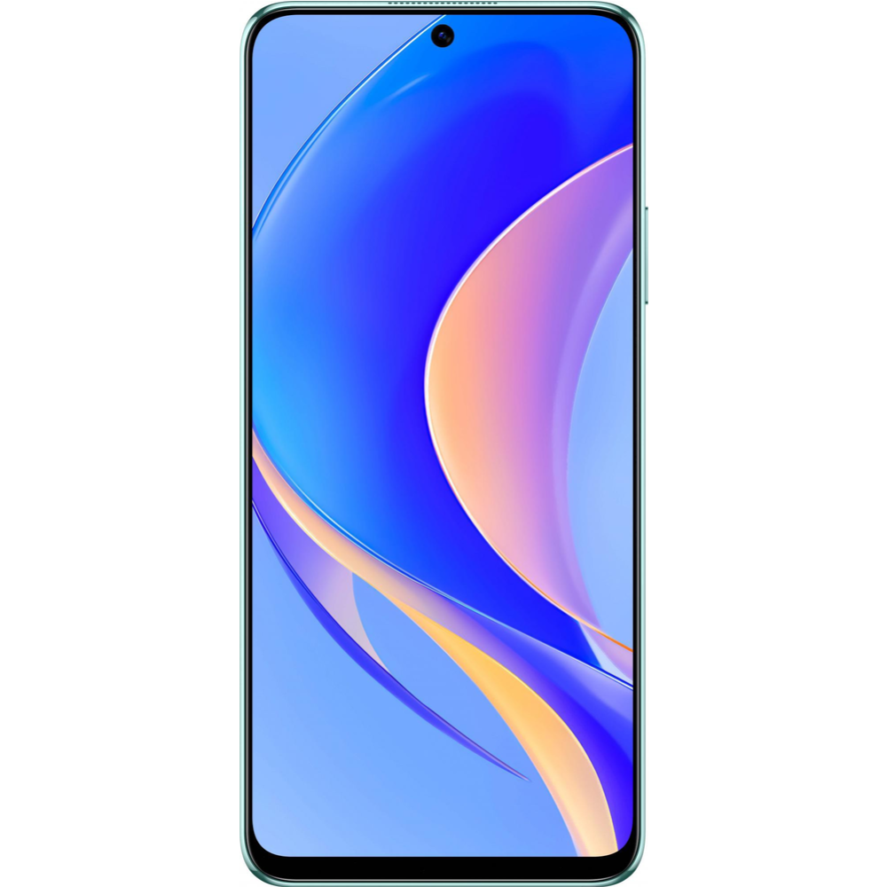 Смартфон «Huawei» nova Y90 4GB/128GB, CTR-LX1, Emerald Green купить в ...