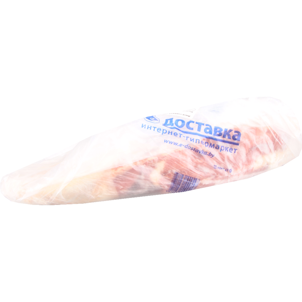 Язык говяжий, замороженный, 1 кг купить с доставкой, цены в интернет ...