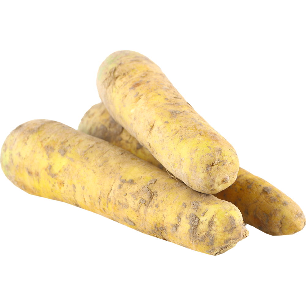 Морковь, 1 кг купить с доставкой, цены в интернет-магазине Едоставка