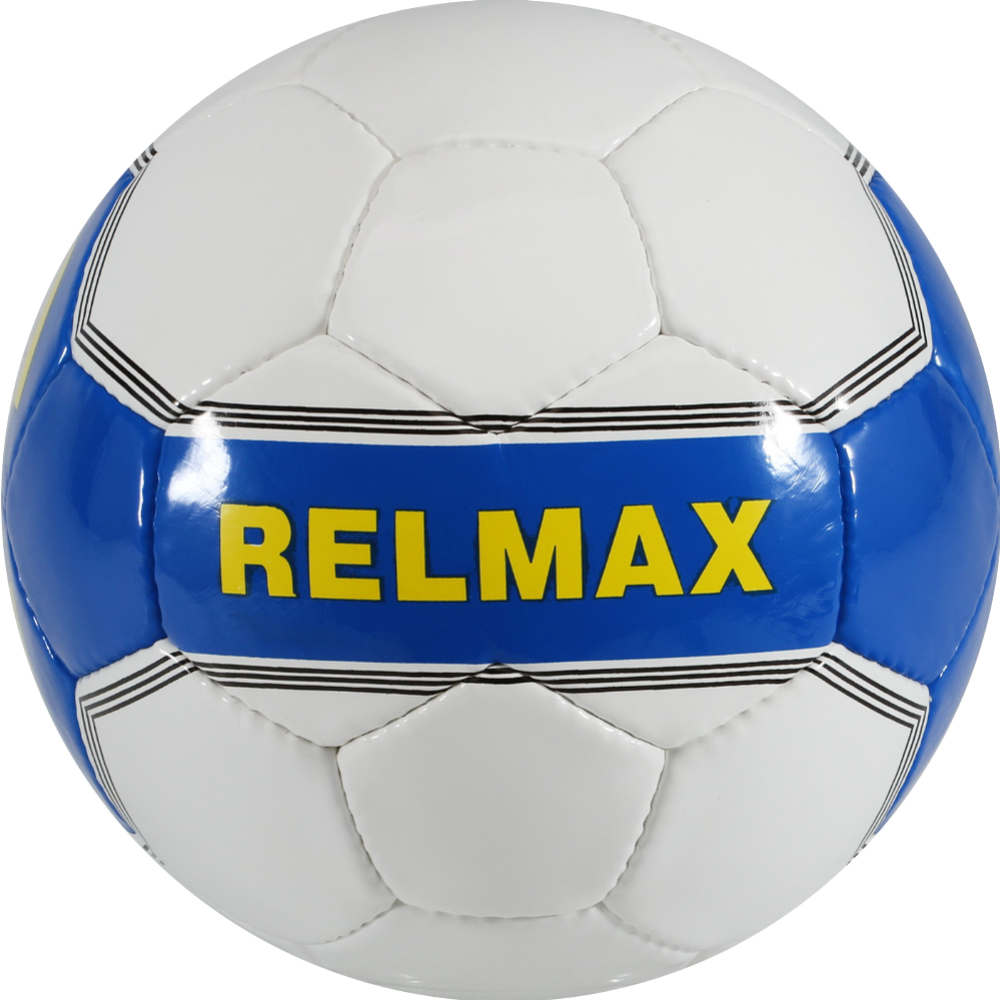 Мяч футбольный «Relmax» Tropny 22104 купить в Минске: недорого, в ...
