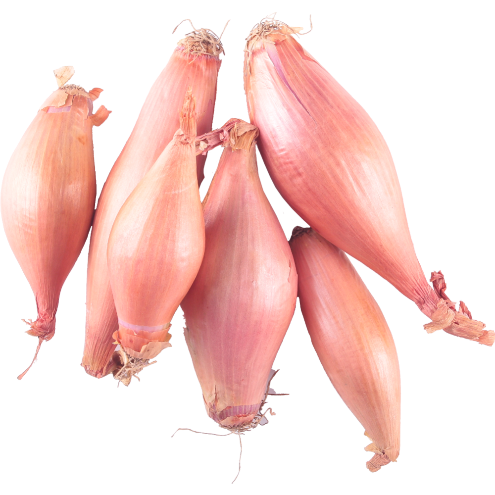 Лук-шалот купить в Минске: недорого в интернет-магазине Едоставка