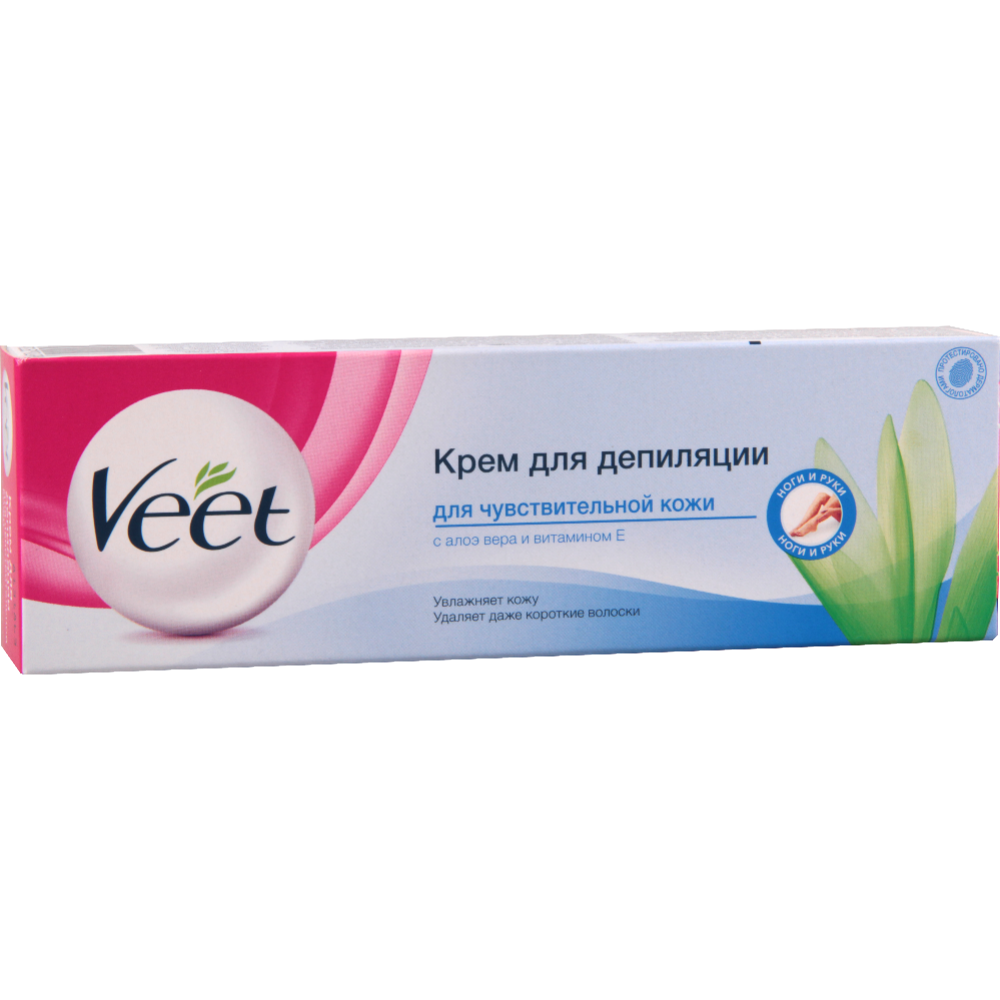 Veet man крем для депиляции. Крем Veet для интимной зоны. Крем депилятор Veet. Veet крем для депиляции для чувствительной кожи с аппликатором 100 мл. Крем депилятор для интимной зоны мужской.