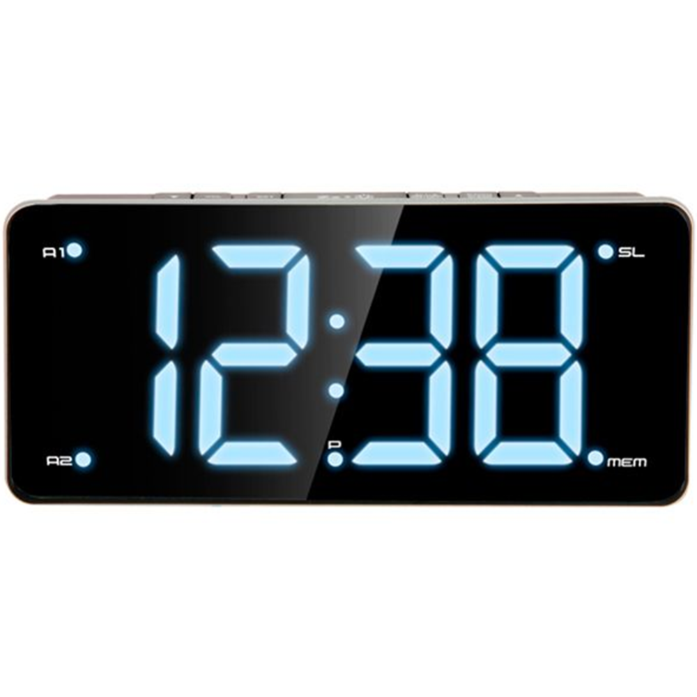 Радио часы max. Радио-часы max cr-2907g. Часы max cr-2916. Радио часы max. Радио-часы max cr-2906w.